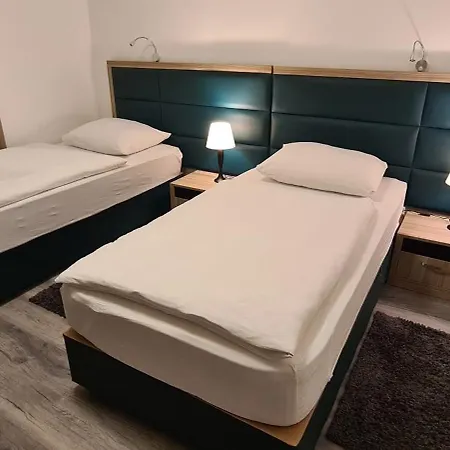 W2 Ferienwohnung-32609