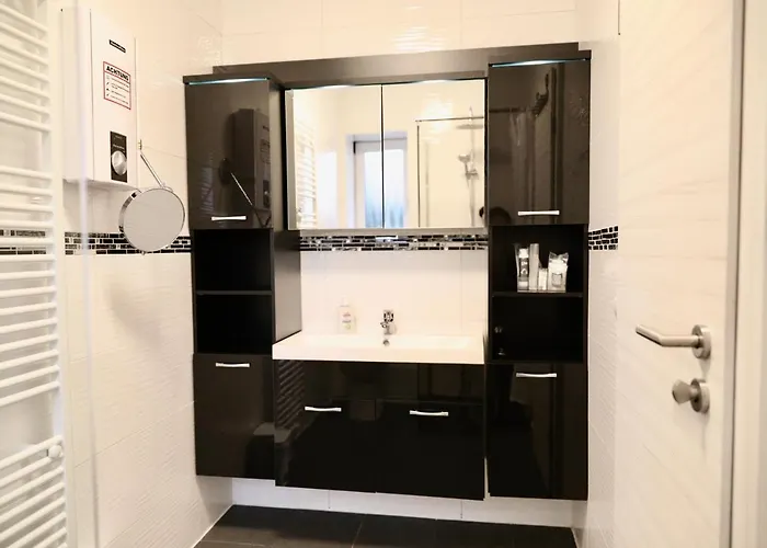 W2 Ferienwohnung-32609