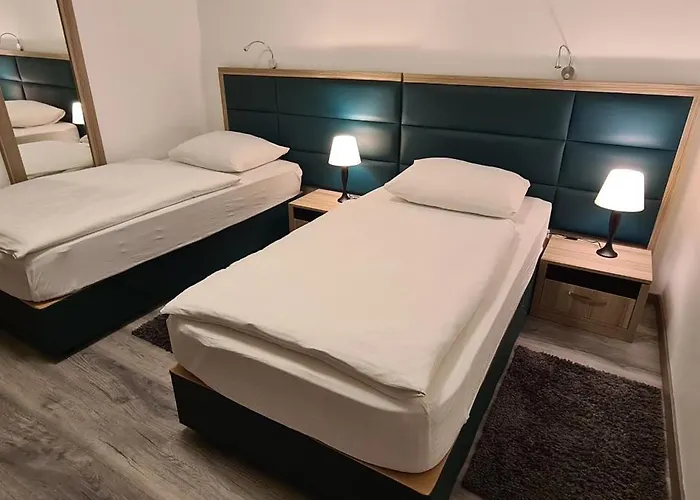 W2 Ferienwohnung-32609